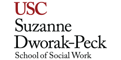 USC Faculty Portal